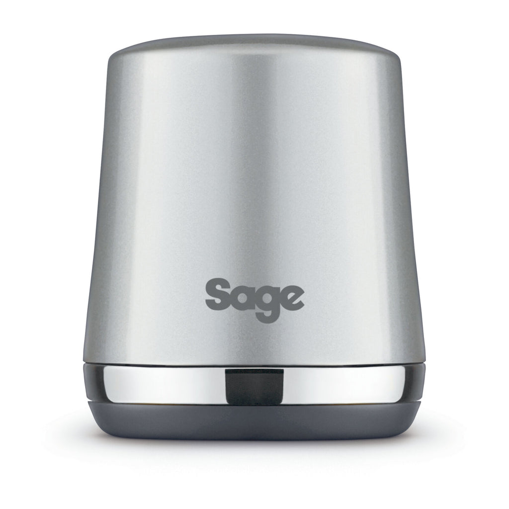 Sage SBL002SIL Vacuum Pump Vacuum blender Silver