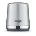 Sage SBL002SIL Vacuum Pump Vacuum blender Silver