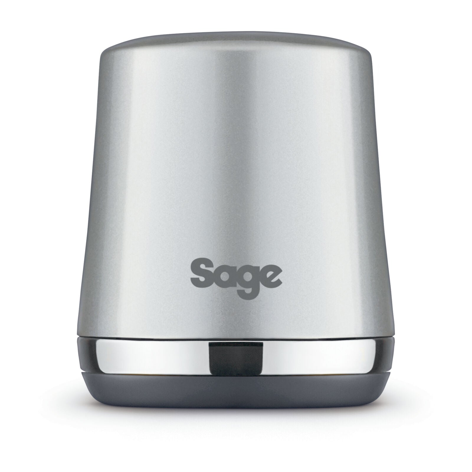 Sage SBL002SIL Vacuum Pump Vacuum blender Silver