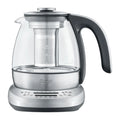 Sage STM500CLR Tea Maker Kettle Glass
