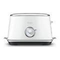 Sage STA735SST Toaster Sea Salt White