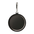 Sage SPZ001BLK Pizza Pan Dark grey