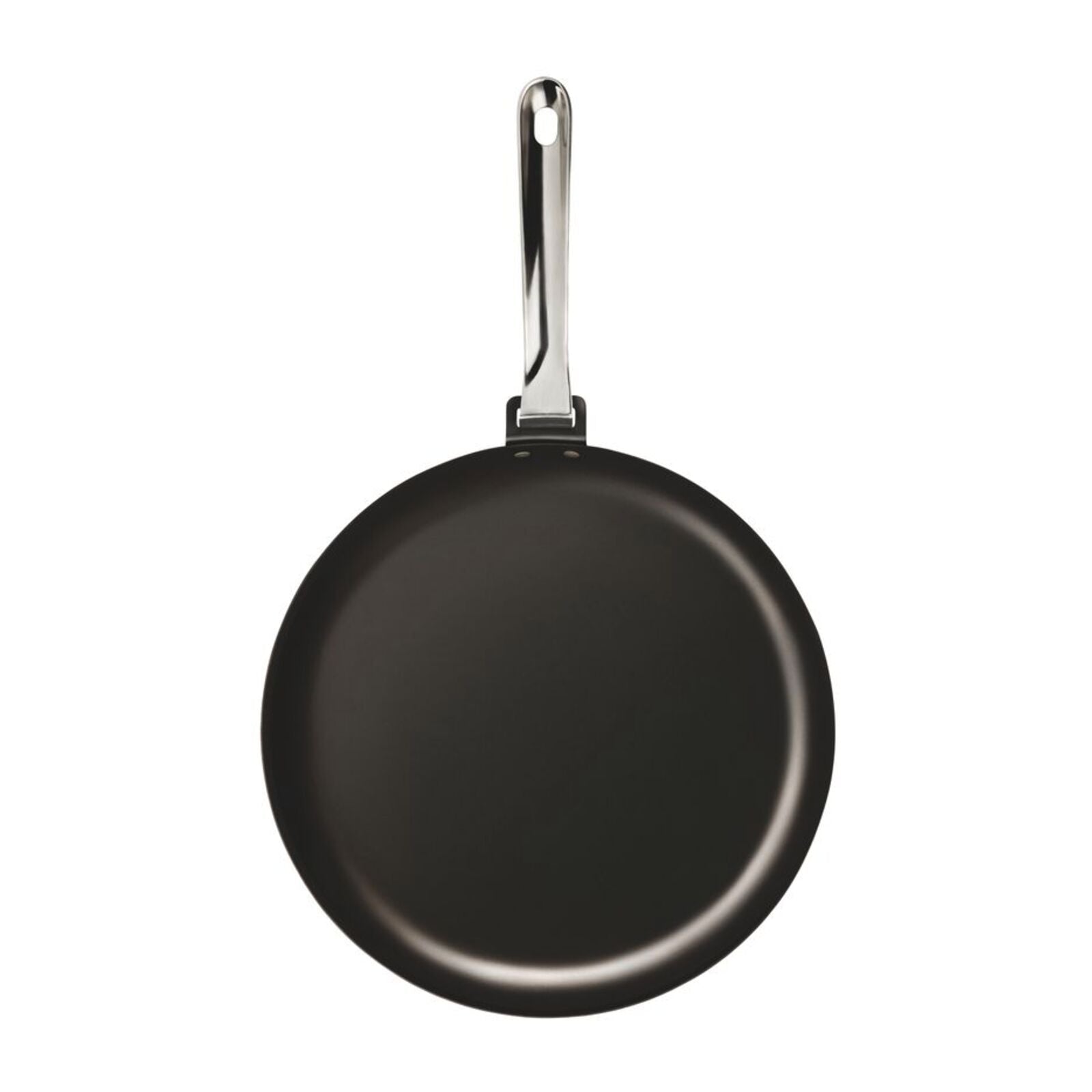 Sage SPZ001BLK Pizza Pan Dark grey