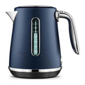 Sage SKE735DBL Kettle Damson Blue