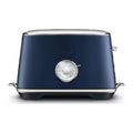 Sage STA735DBL Toaster Damson Blue