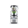 Sage SJB815BSS Bluicer Brushed steel