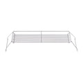 Everdure Warming Rack Force & Furnace Silver