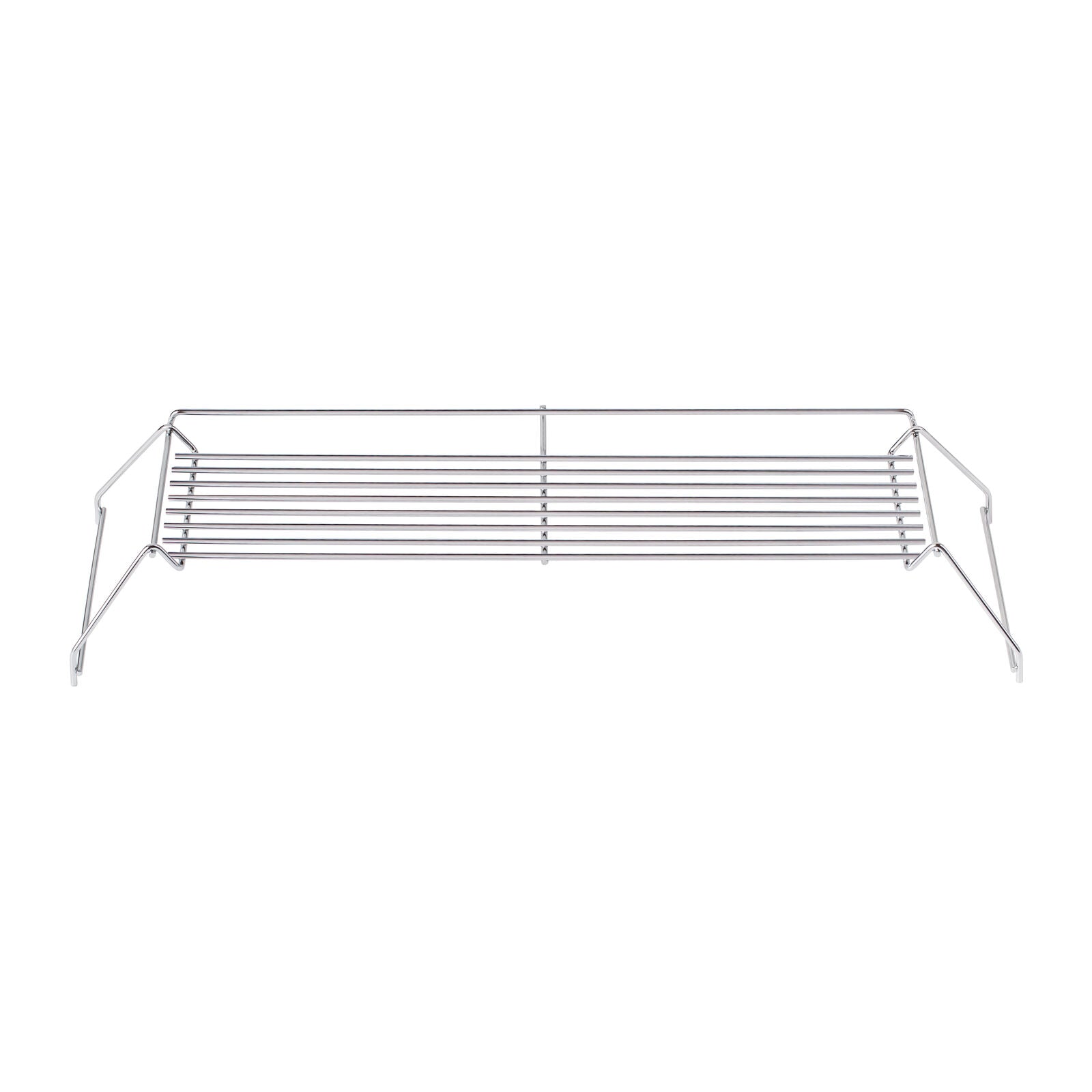 Everdure Warming Rack Force & Furnace Silver