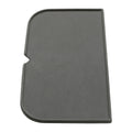 Everdure Furnace Grill Plate Grey