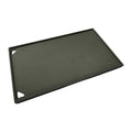 Everdure Furnace Middle Grill Plate Black