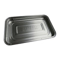 Everdure Drip Tray Silver