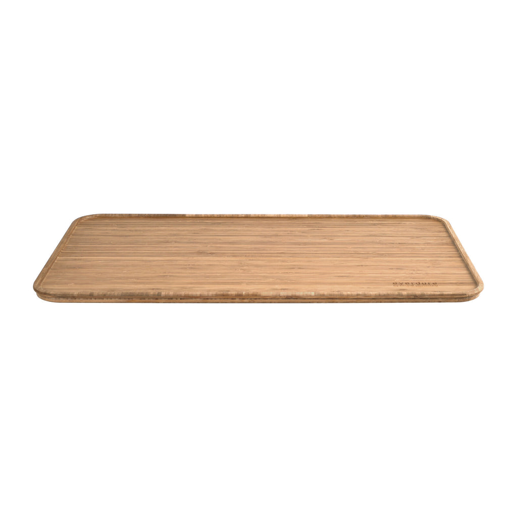 Everdure Bamboo Blind Insert Wood