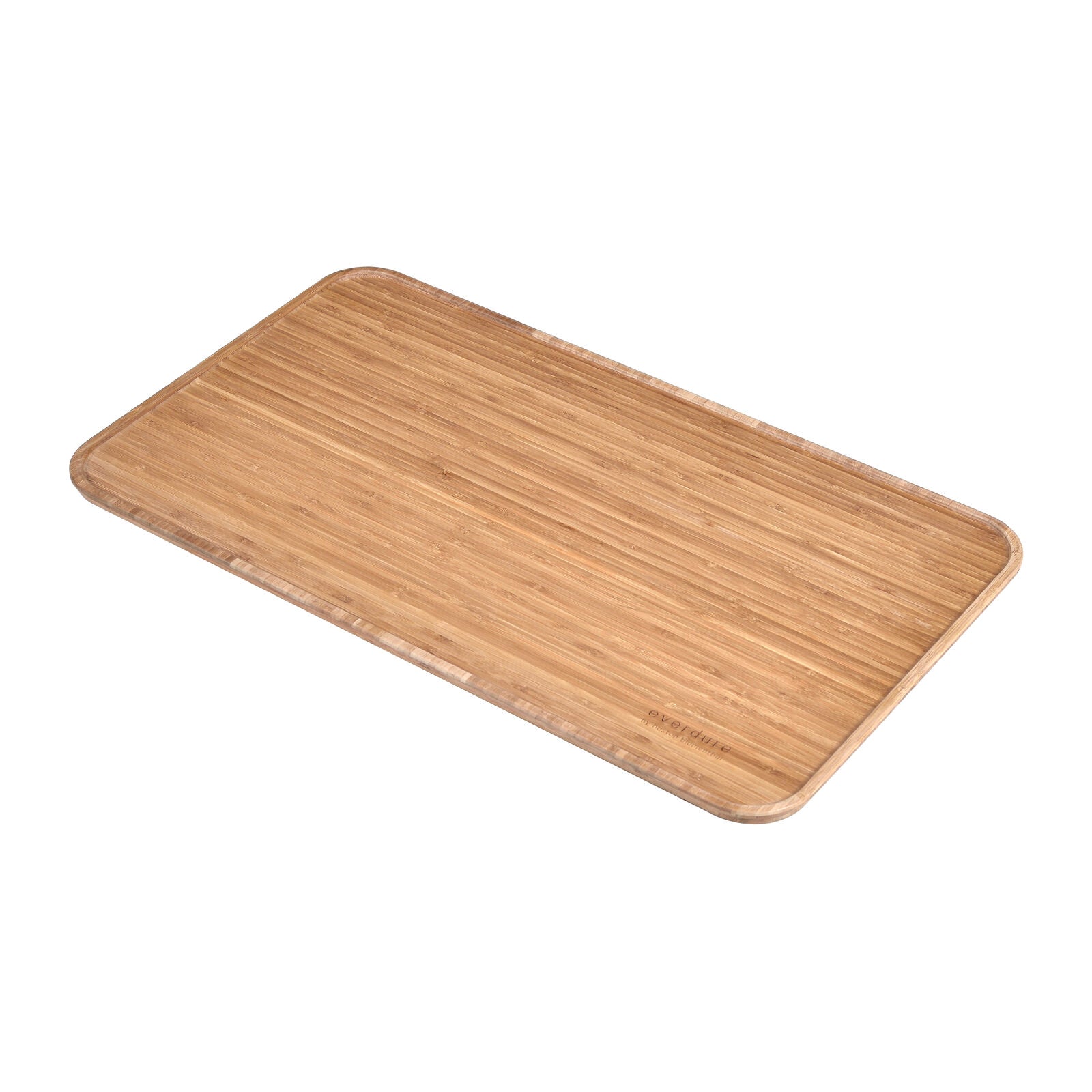 Everdure Bamboo Blind Insert Wood