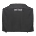Everdure Force Long Cover Black