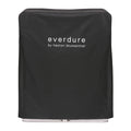 Everdure Long Cover for Fusion Black
