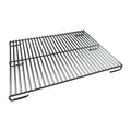 Everdure Roasting Rack Force & Furnace Silver