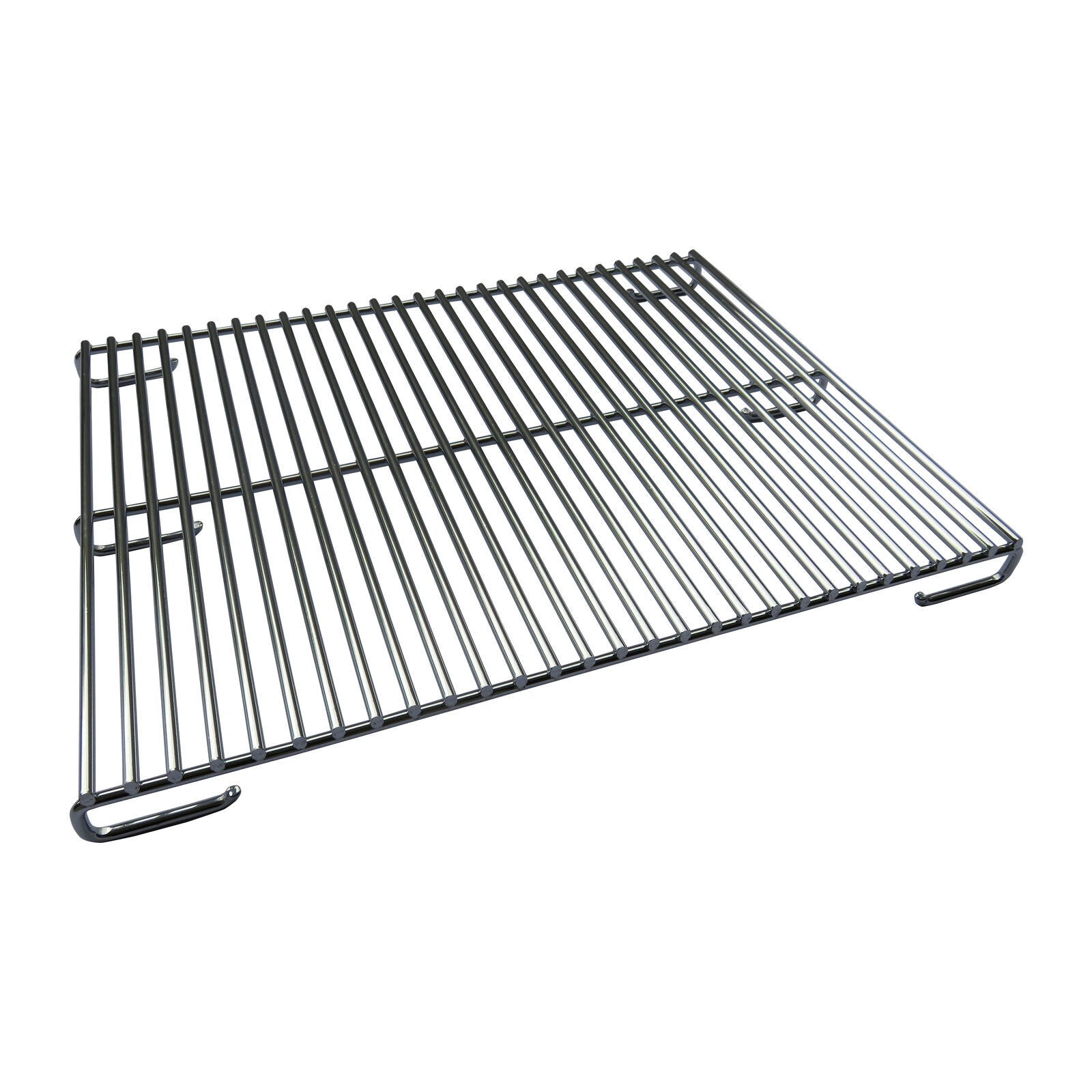 Everdure Roasting Rack Force & Furnace Silver