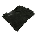 Everdure Grill Gloves Size S/M Black