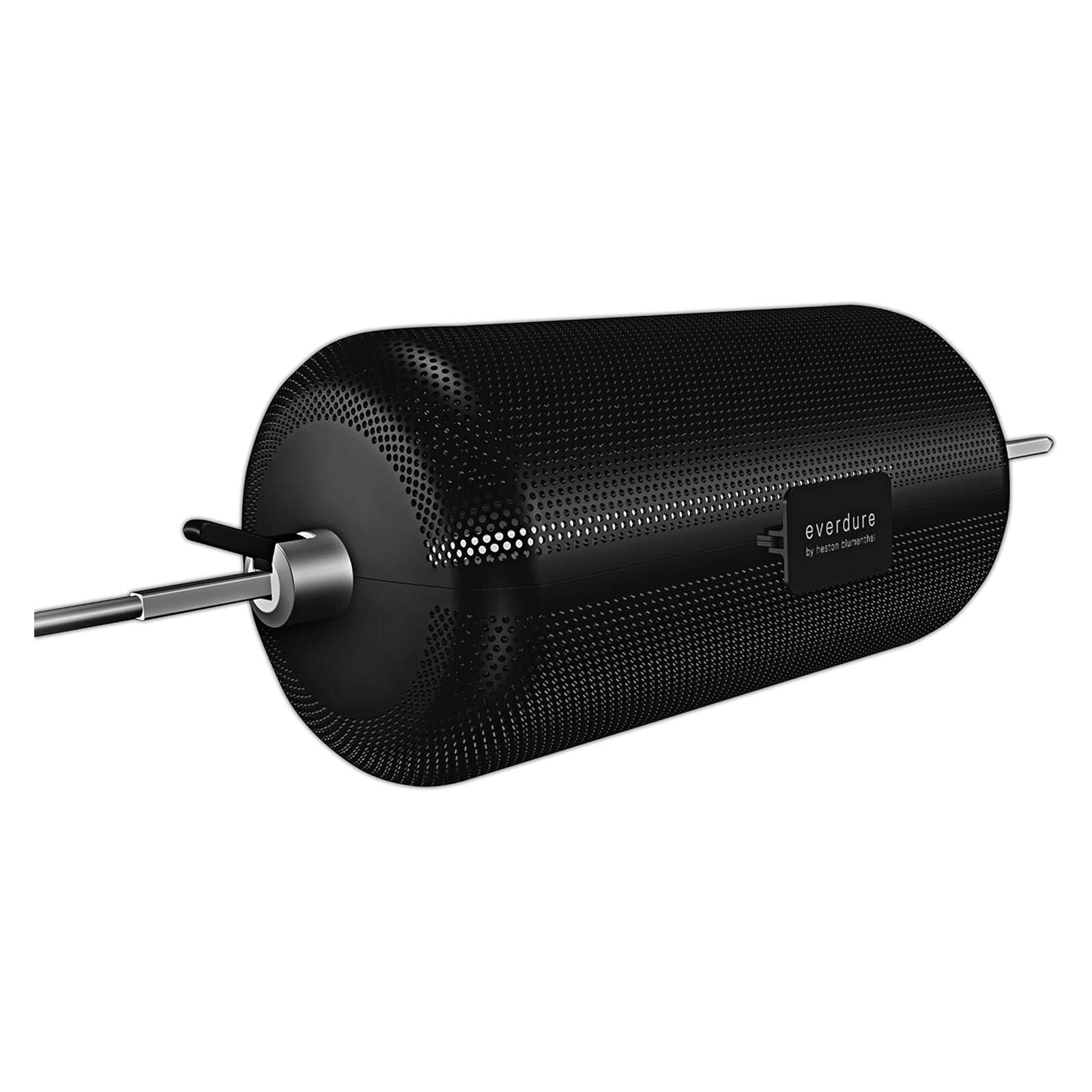 Everdure Rotisserie Tumbler Black
