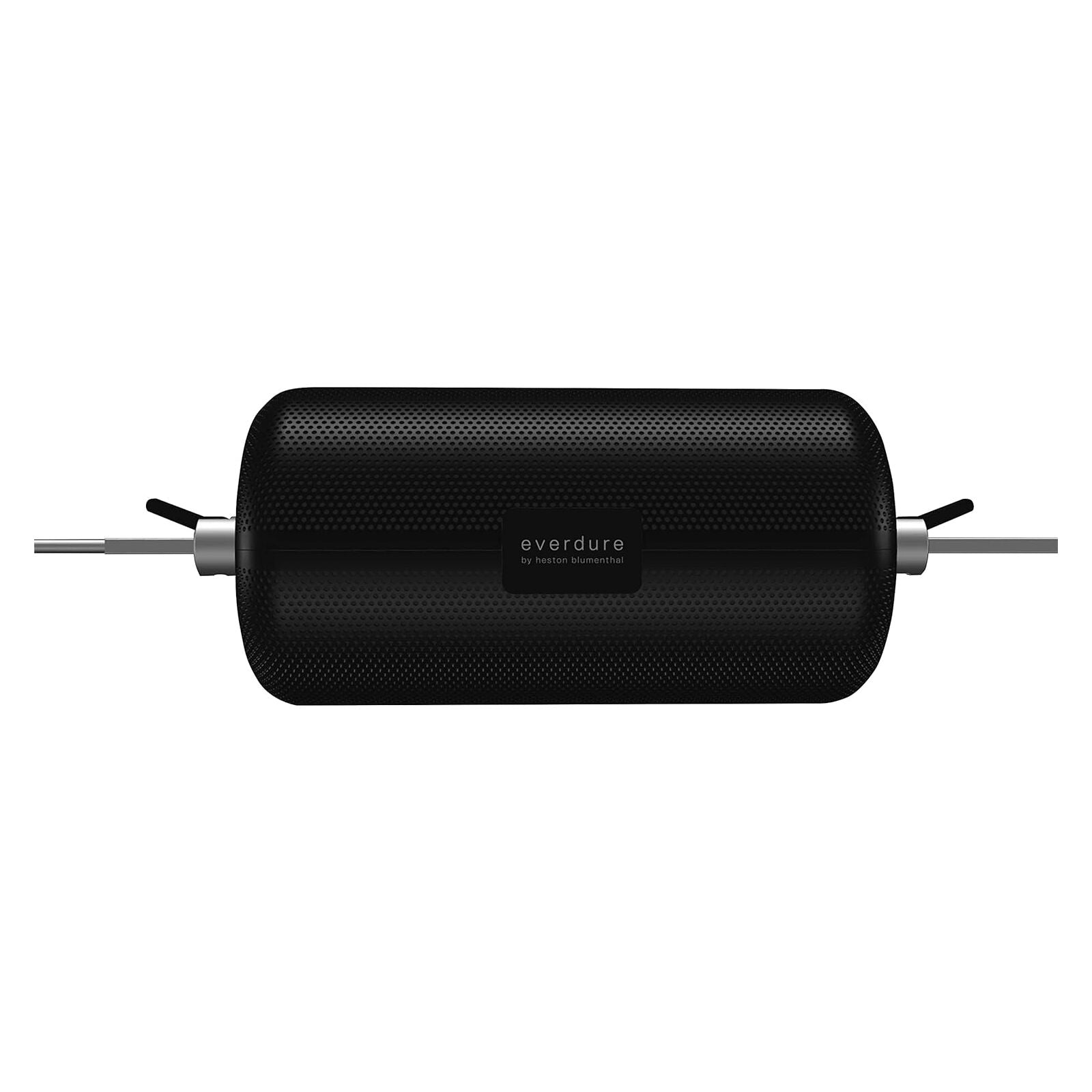 Everdure Rotisserie Tumbler Black