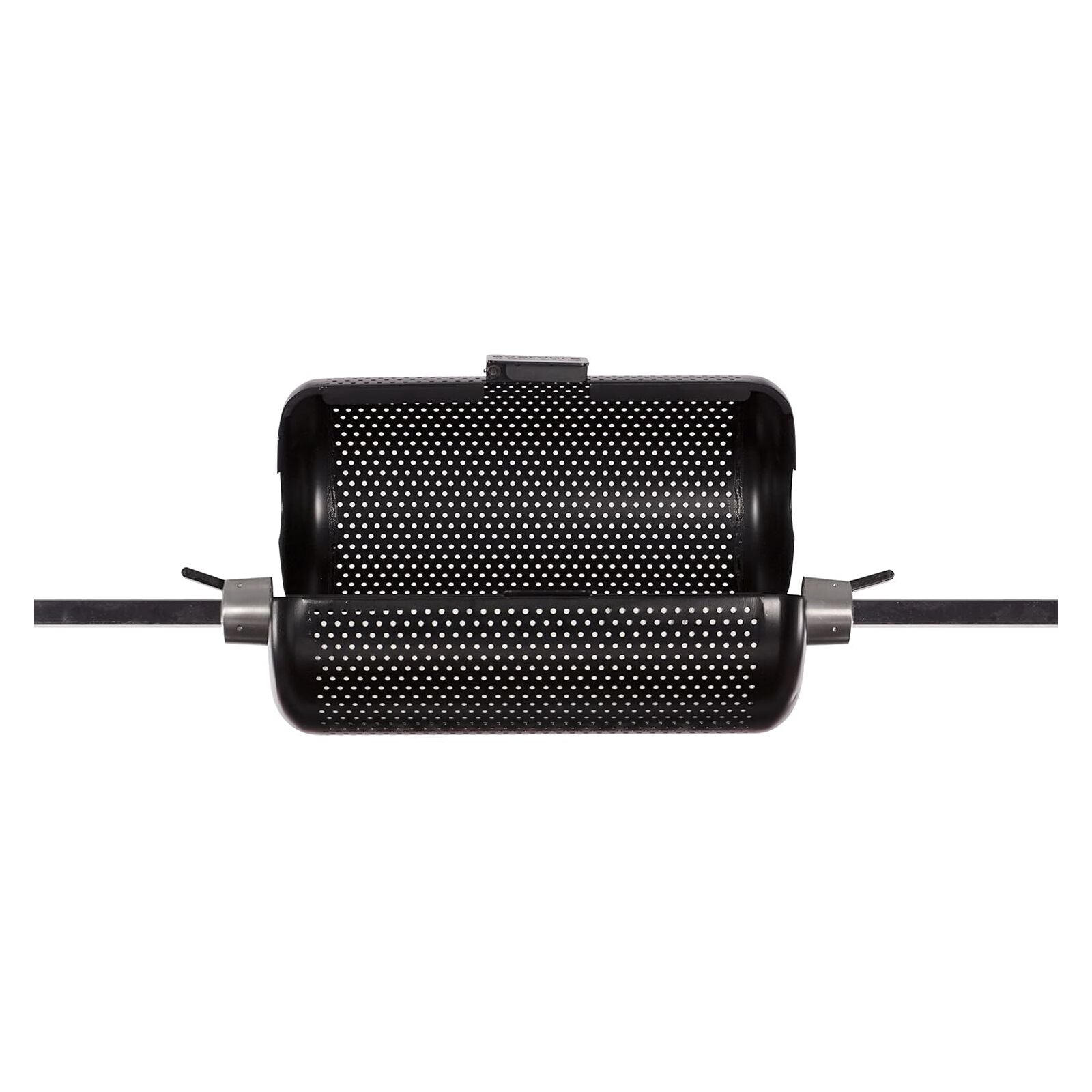 Everdure Rotisserie Tumbler Black