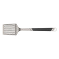 Everdure Premium Spatula Soft Grip L. Stainless Steel