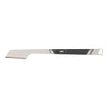 Everdure Premium Tongs Soft Grip L. Stainless Steel