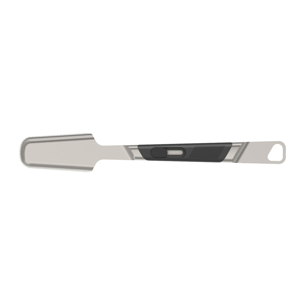 Everdure Premium Tongs Soft Grip M. Stainless Steel