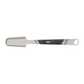 Everdure Premium Tongs Soft Grip M. Stainless Steel