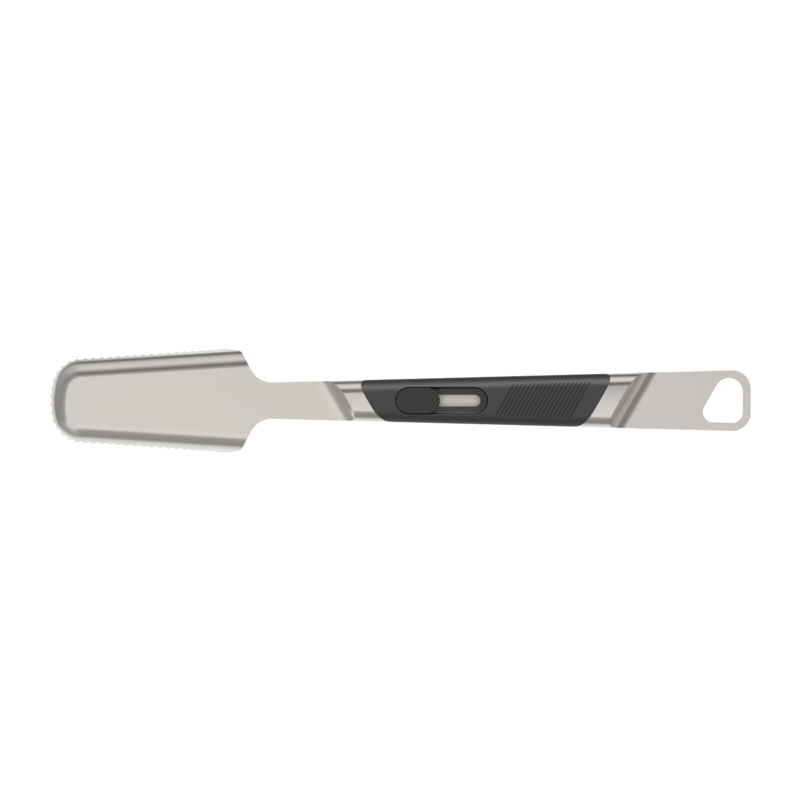 Everdure Premium Tongs Soft Grip M. Stainless Steel