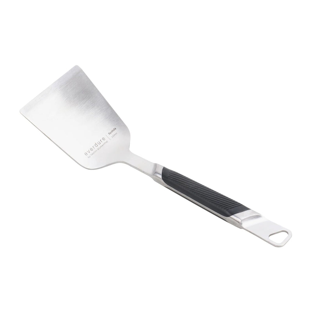 Everdure Premium Spatula Soft Grip M