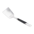 Everdure Premium Spatula Soft Grip M
