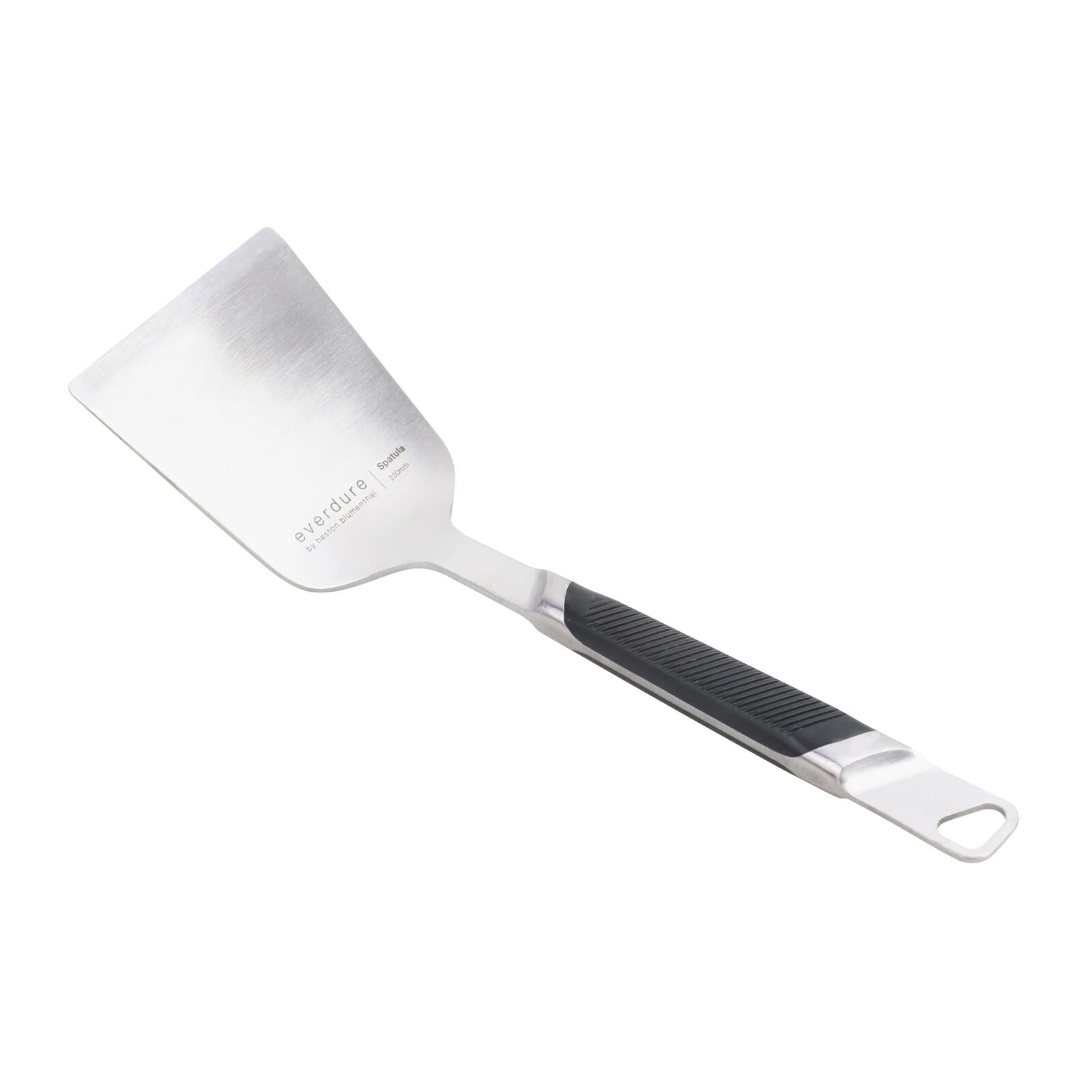 Everdure Premium Spatula Soft Grip M