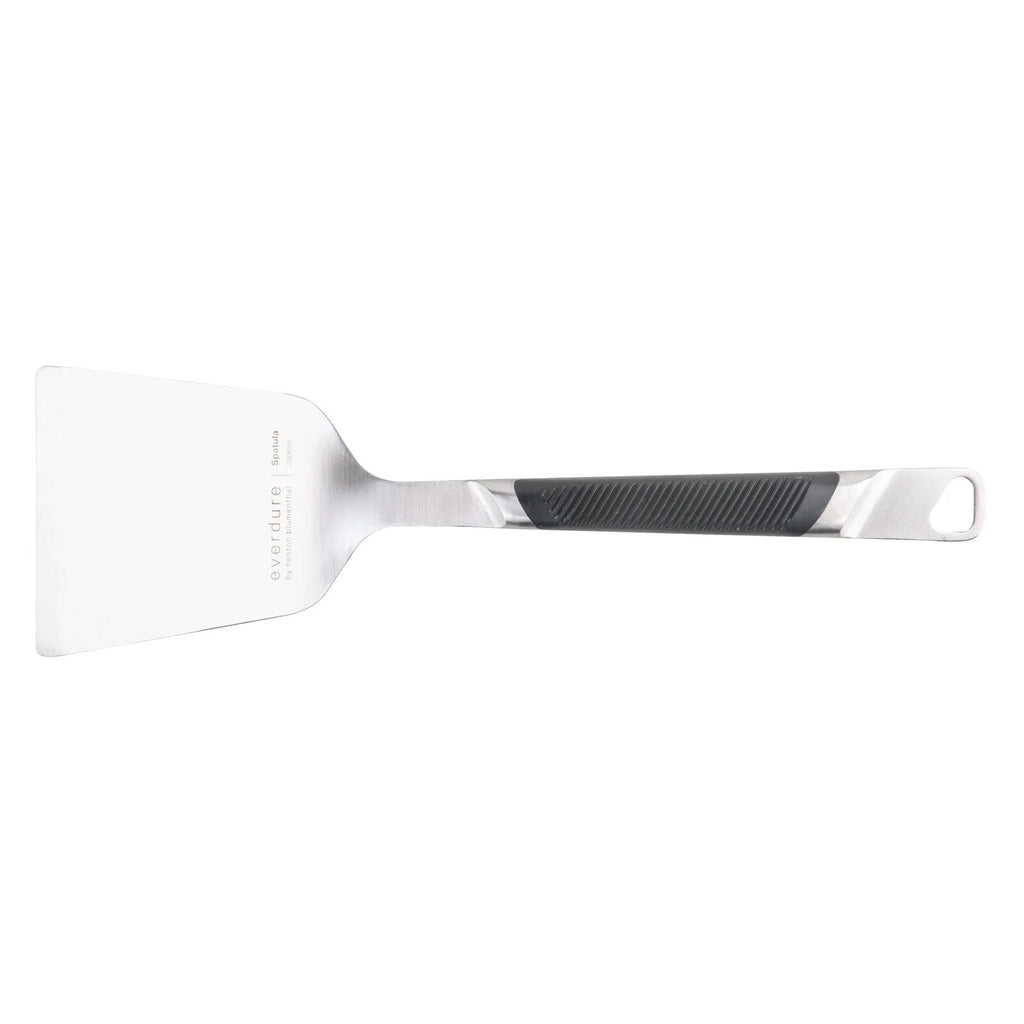 Everdure Premium Spatula Soft Grip M