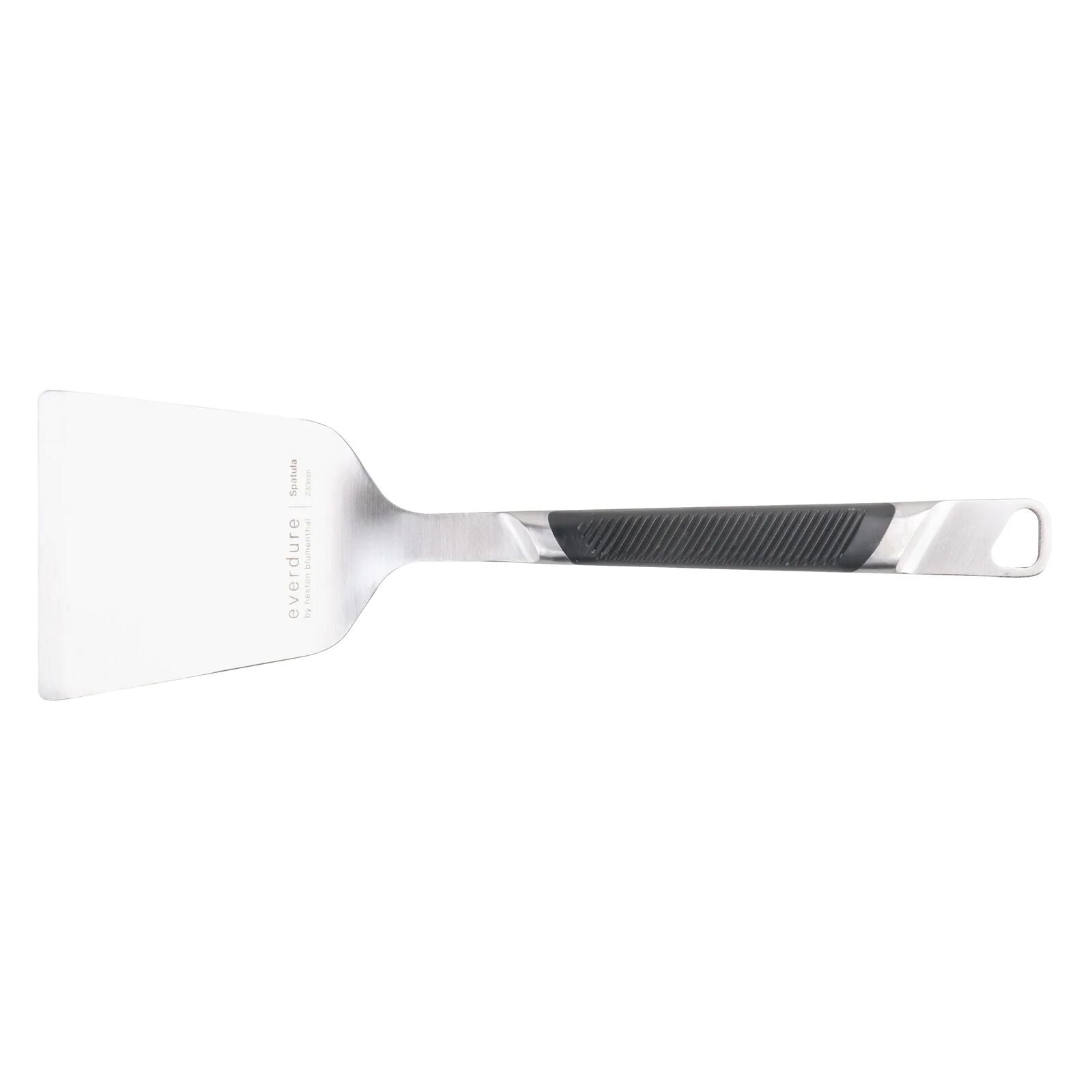 Everdure Premium Spatula Soft Grip M