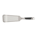 Everdure Premium Fish Turner Soft Grip Stainless Steel