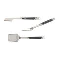 Everdure Premium Tool Kit Large Stainless Steel