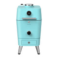 Everdure 4K Charcoal BBQ Mint