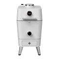 Everdure 4K Charcoal BBQ Stone