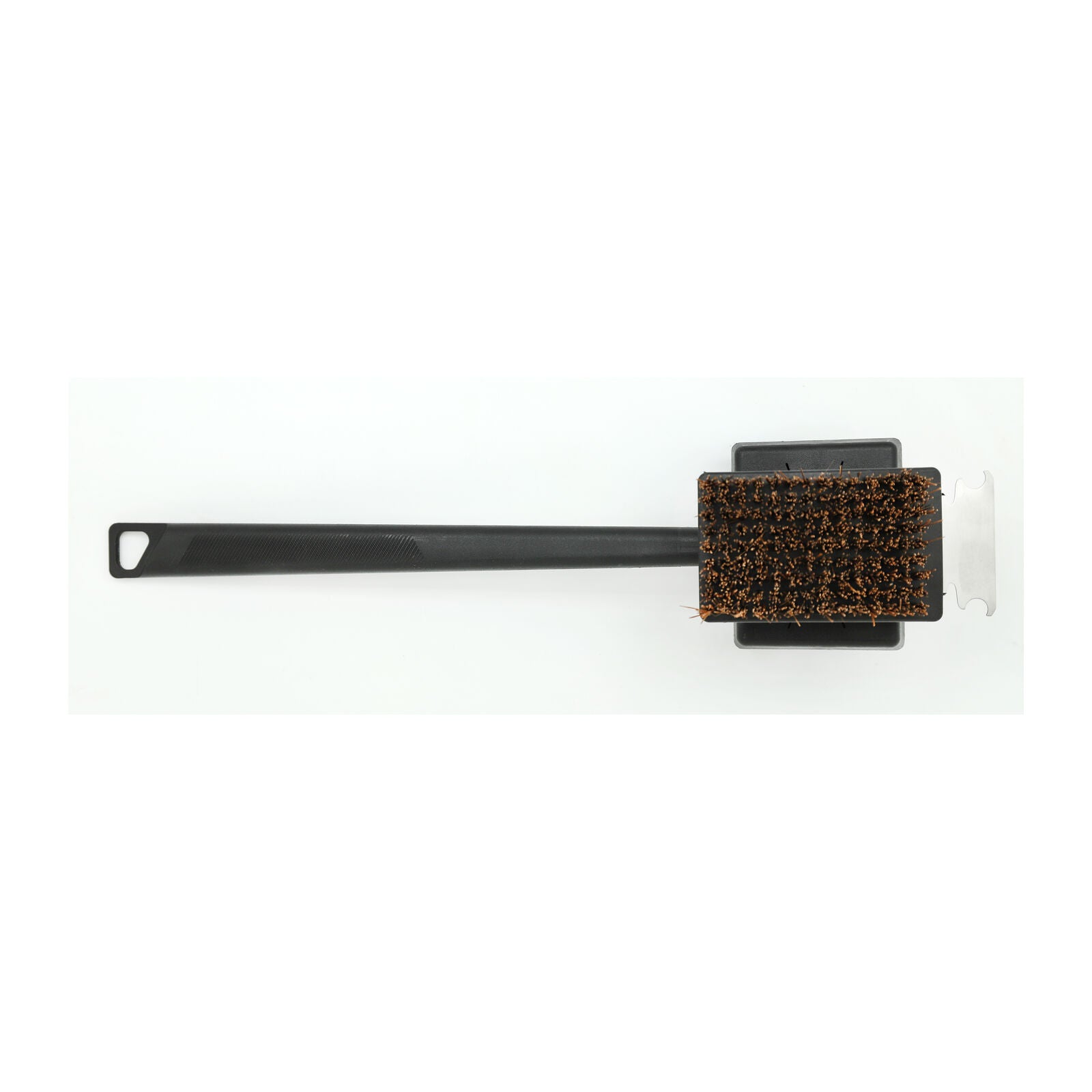 Everdure Grill Cleaning Brush Black
