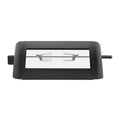 Everdure Rotisserie System for FURNACE Accessory for BBQ Black