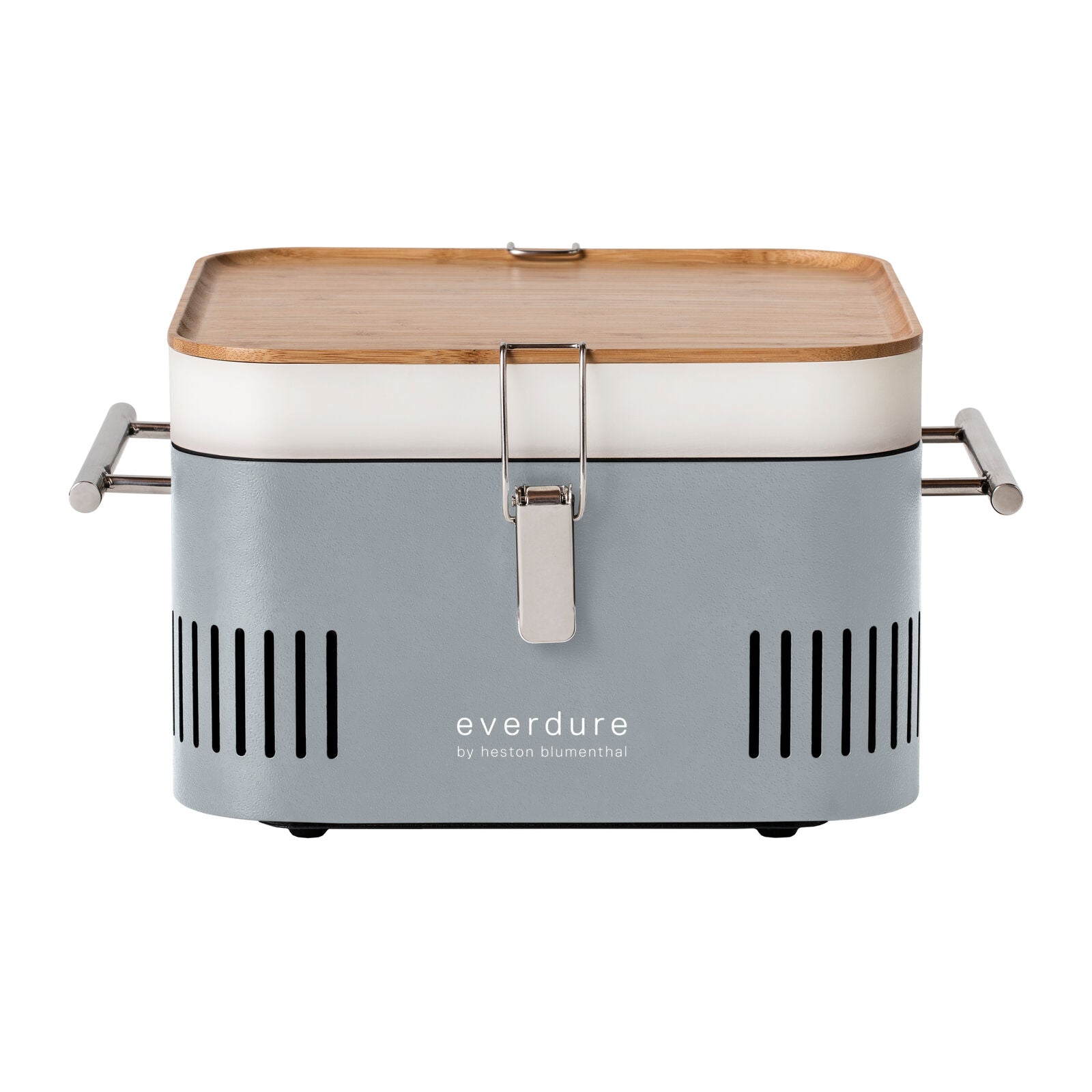Everdure Cube Charcoal BBQ Stone
