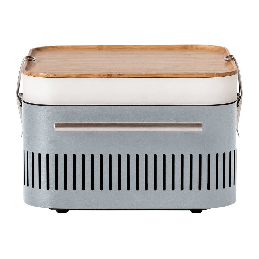 Everdure Cube Charcoal BBQ Stone