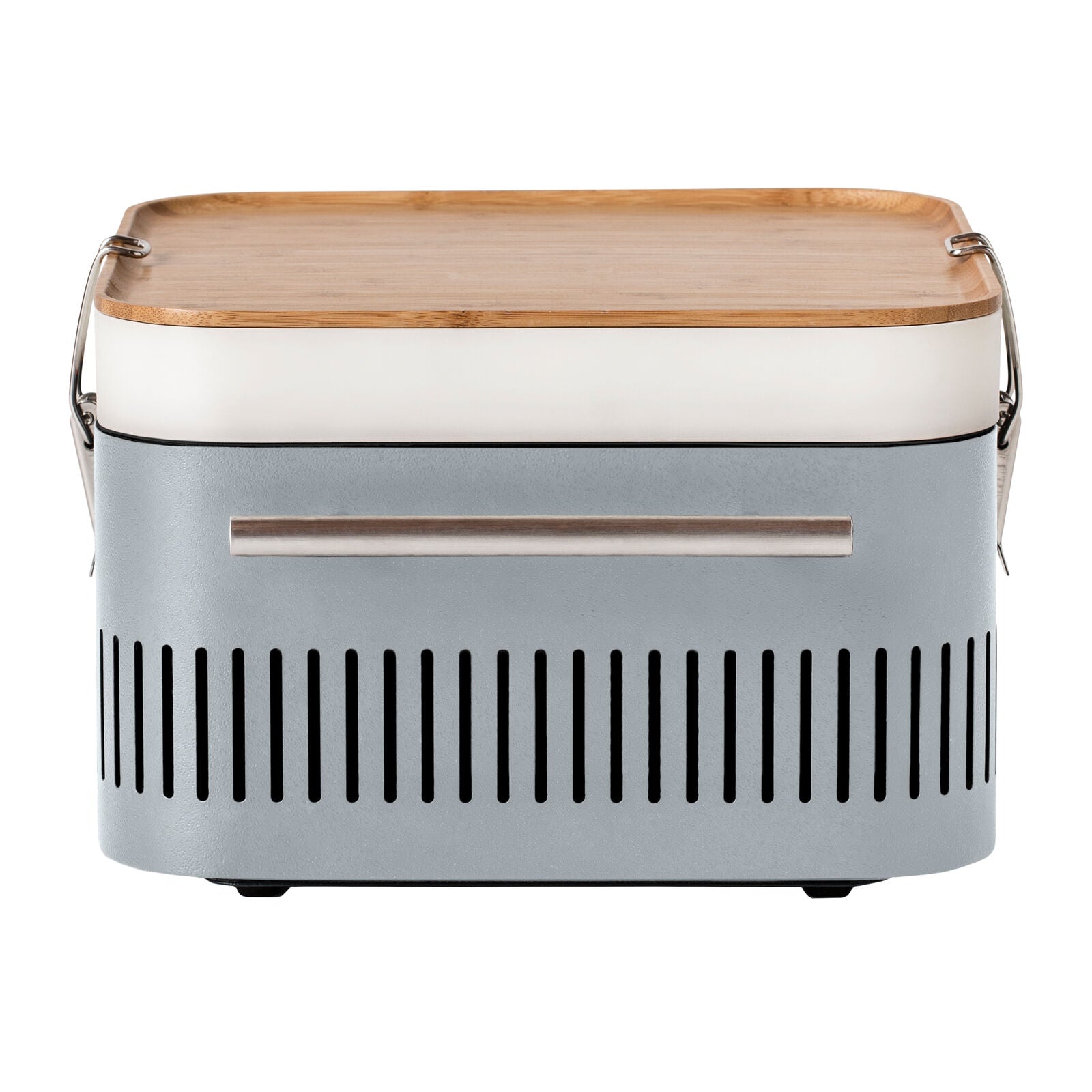 Everdure Cube Charcoal BBQ Stone