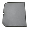 Everdure Flate plate for Force Black