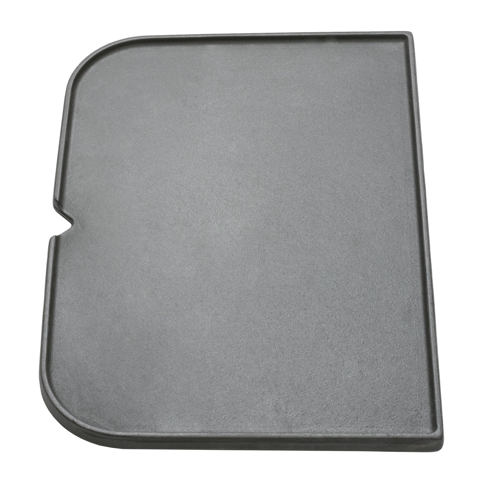 Everdure Flate plate for Force Black