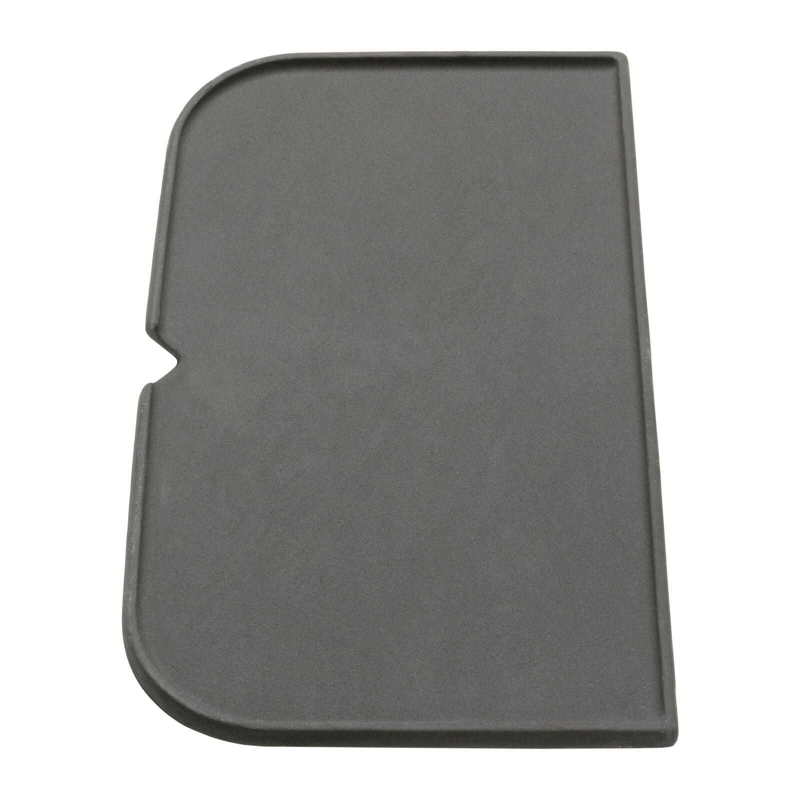 Everdure Flat plate (L/R) for Furnace Black