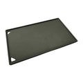 Everdure Centre flat plate for Furnace Black