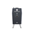 Everdure K1 Charcoal BBQ Graphite