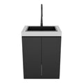 Everdure Seabreeze Sink module Module Black